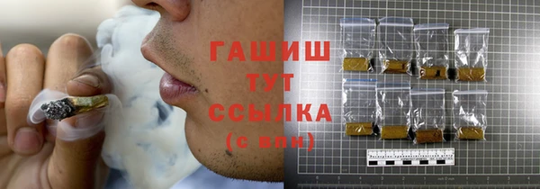 ГАЛЛЮЦИНОГЕННЫЕ ГРИБЫ Алзамай