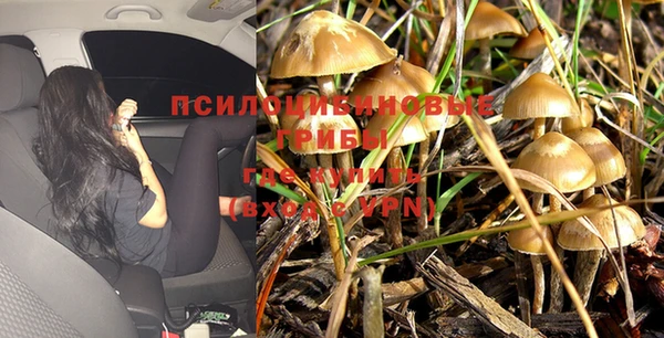 MESCALINE Абдулино