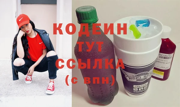 ГАЛЛЮЦИНОГЕННЫЕ ГРИБЫ Алзамай